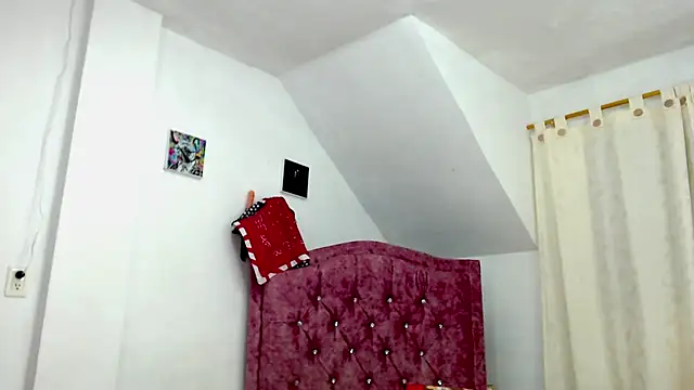 Rossestoner online show from 28, 10, 2025