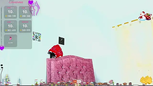 Rossestoner online show from 20, 11, 2025