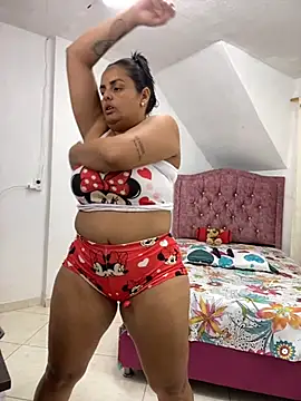 Rossestoner online show from 4, 12, 2025