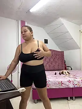 Rossestoner online show from 10, 2, 2026