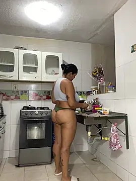 Rossestoner online show from 20, 2, 2026