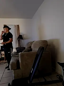 hungpenis210 online show from 29, 10, 2025