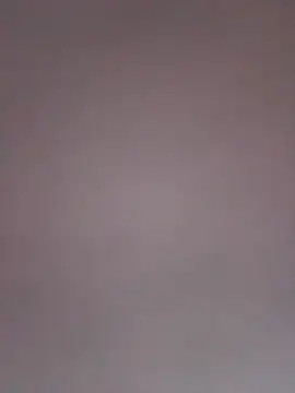 hungpenis210 online show from 29, 6, 2026