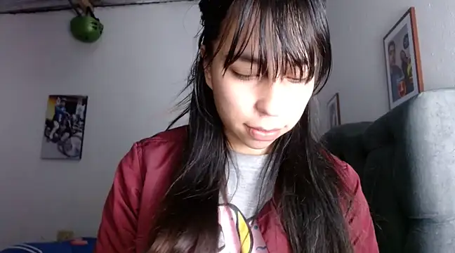 xx nath xx online show from 15, 2, 2025