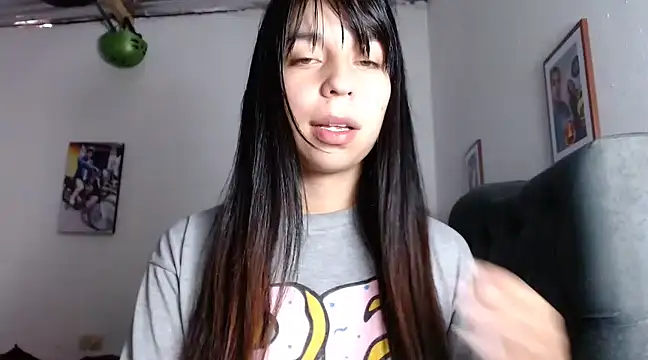 xx nath xx online show from 15, 2, 2025