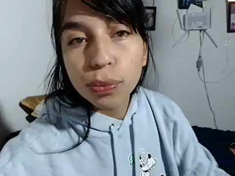 xx nath xx online show from 1, 3, 2025