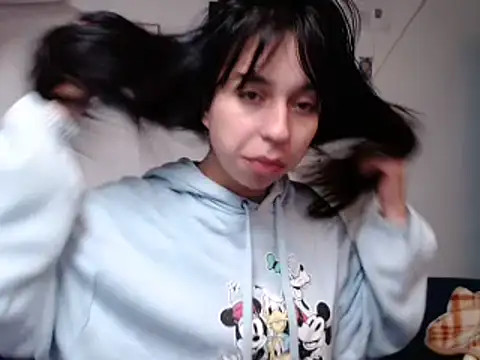 xx nath xx online show from 2, 3, 2025