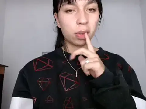 xx nath xx online show from 14, 3, 2025