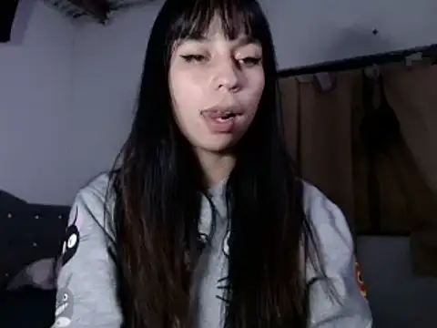 xx nath xx online show from 19, 3, 2025