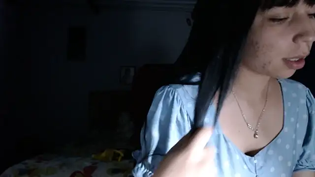 Snapshot of xx_nath_xx chatting on 14, 2, 2026 xx nath xx online show from 14, 2, 2026