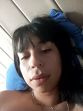 Snapshot of xx_nath_xx chatting on 14, 2, 2026 xx nath xx online show from 14, 2, 2026