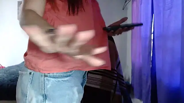 Snapshot of xx_nath_xx chatting on 2, 3, 2026 xx nath xx online show from 2, 3, 2026