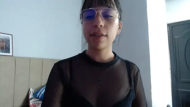 xx nath xx online show from 10, 7, 2026