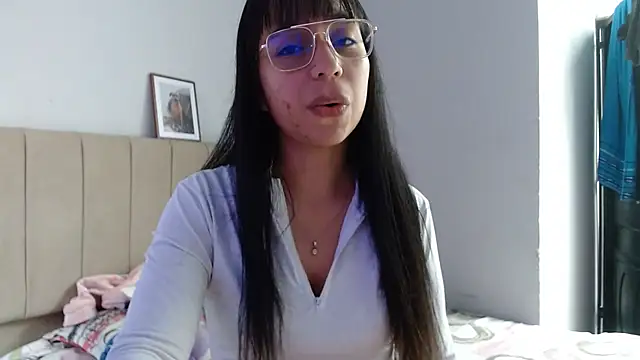 xx nath xx online show from 16, 7, 2026