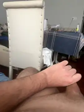 strange6696 online show from 11, 11, 2025