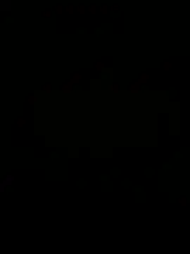 strange6696 online show from 3, 12, 2025