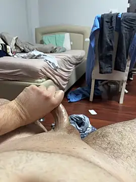 strange6696 online show from 17, 3, 2026