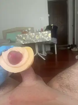 strange6696 online show from 24, 4, 2026