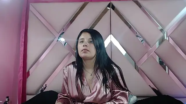 nathaly low1 online show from 22, 1, 2025