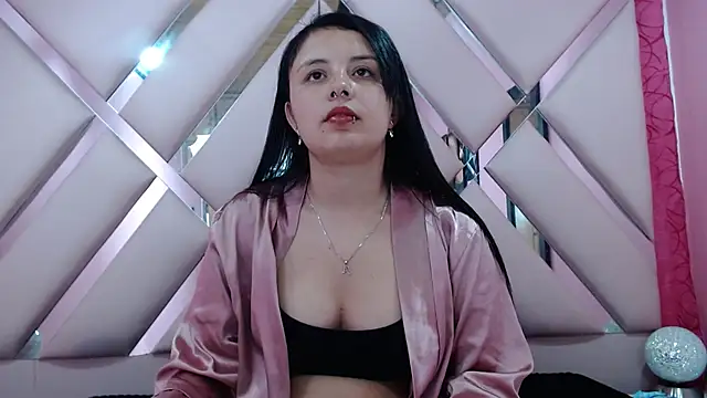 nathaly low1 online show from 9, 9, 2025