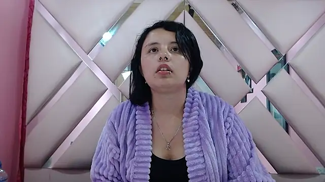 nathaly low1 online show from 20, 11, 2025