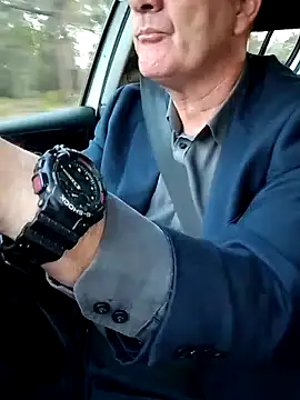 stiffandlubedxh online show from 25, 2, 2025