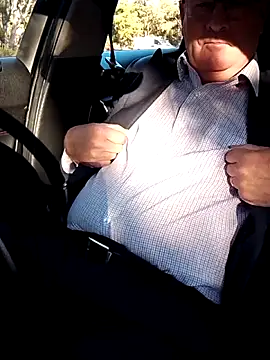 stiffandlubedxh online show from 27, 10, 2025