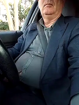 stiffandlubedxh online show from 16, 2, 2026