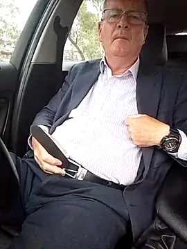 stiffandlubedxh online show from 4, 3, 2026