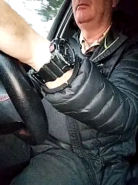 stiffandlubedxh online show from 19, 3, 2026