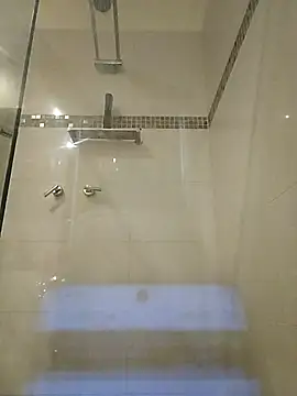 stiffandlubedxh online show from 10, 4, 2026