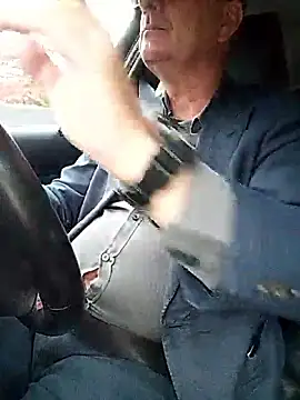 stiffandlubedxh online show from 14, 4, 2026