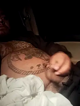 Martinez7233 online show from 1, 11, 2025