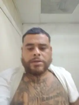 Martinez7233 online show from 25, 11, 2025