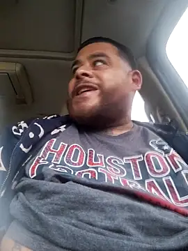 Martinez7233 online show from 30, 11, 2025