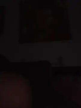 Martinez7233 online show from 18, 1, 2026