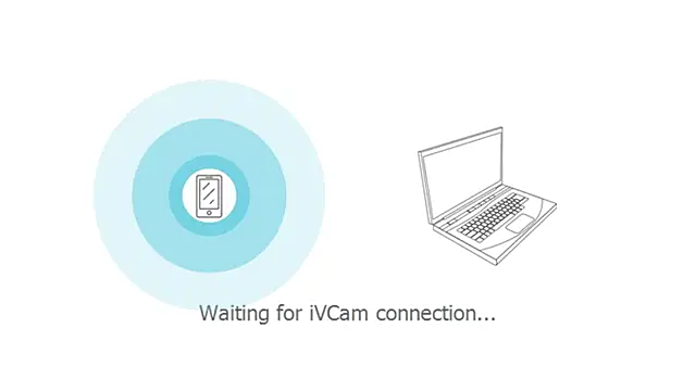 DrSexyNL online show from 30, 3, 2026