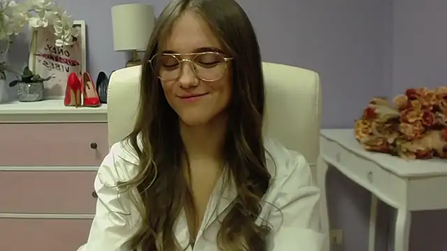 dirtyxEmily online show from 19, 12, 2024