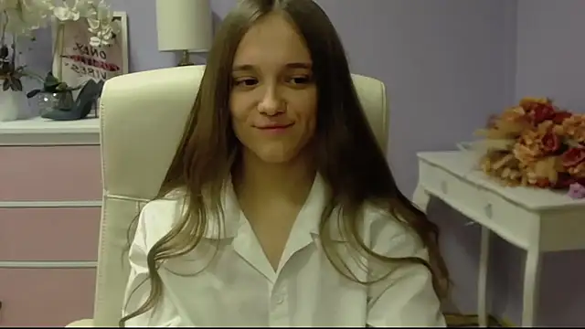 dirtyxEmily online show from 9, 1, 2025