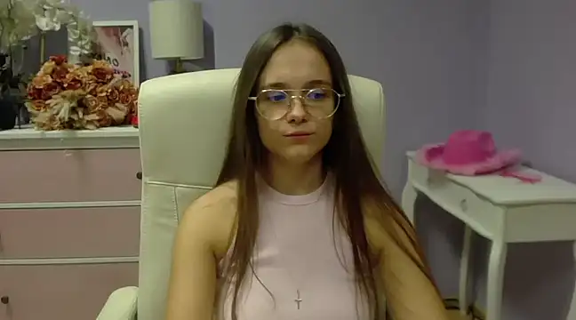 dirtyxEmily online show from 15, 1, 2025