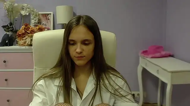 dirtyxEmily online show from 23, 1, 2025