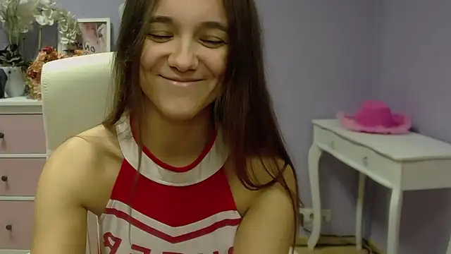 dirtyxEmily online show from 4, 2, 2025