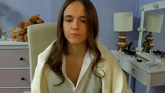 dirtyxEmily online show from 14, 4, 2026