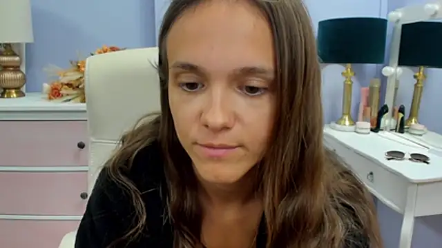 Snapshot of dirtyxEmily chatting on 8, 7, 2026 dirtyxEmily online show from 8, 7, 2026