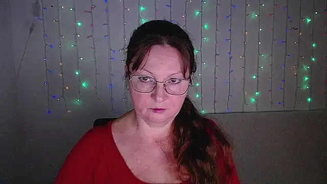 Snapshot of VanessaHotts chatting on 14, 1, 2025 VanessaHotts online show from 14, 1, 2025