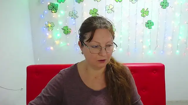 Snapshot of VanessaHotts chatting on 14, 3, 2025 VanessaHotts online show from 14, 3, 2025