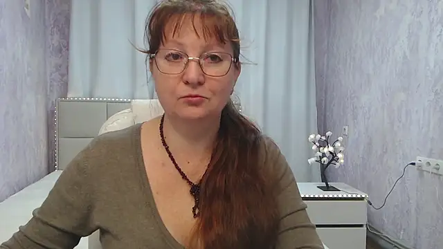 Snapshot of VanessaHotts chatting on 29, 5, 2026 VanessaHotts online show from 29, 5, 2026