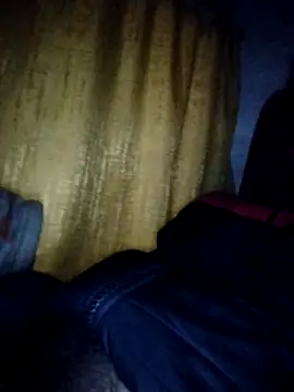 Sanny212 online show from 9, 12, 2024