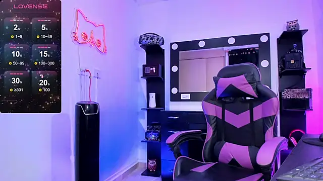 Snapshot of miss_kitty chatting on 28, 9, 2025 miss kitty online show from 28, 9, 2025