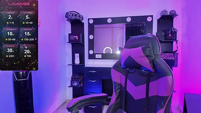 Snapshot of miss_kitty chatting on 18, 12, 2025 miss kitty online show from 18, 12, 2025